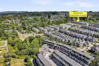 31 15775 MOUNTAIN VIEW DRIVE - thumbnail 31