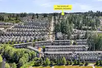 31 15775 MOUNTAIN VIEW DRIVE - thumbnail 32
