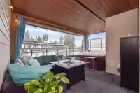 31 15775 MOUNTAIN VIEW DRIVE - thumbnail 33