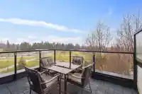 31 15775 MOUNTAIN VIEW DRIVE - thumbnail 34