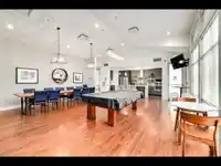 31 15775 MOUNTAIN VIEW DRIVE - thumbnail 36