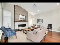 31 15775 MOUNTAIN VIEW DRIVE - thumbnail 37