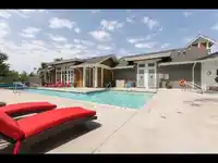 31 15775 MOUNTAIN VIEW DRIVE - thumbnail 38