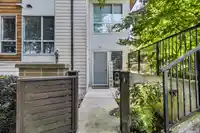 31 15775 MOUNTAIN VIEW DRIVE - thumbnail 5
