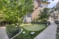 31 15775 MOUNTAIN VIEW DRIVE - thumbnail 6