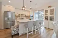 31 15775 MOUNTAIN VIEW DRIVE - thumbnail 7