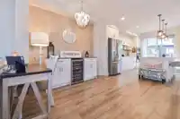 31 15775 MOUNTAIN VIEW DRIVE - thumbnail 8