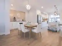 31 15775 MOUNTAIN VIEW DRIVE - thumbnail 9