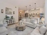 31 15775 MOUNTAIN VIEW DRIVE - thumbnail 10
