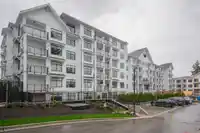 102 3317 148 STREET - thumbnail 1