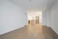 102 3317 148 STREET - thumbnail 15