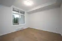 102 3317 148 STREET - thumbnail 16