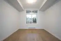 102 3317 148 STREET - thumbnail 18