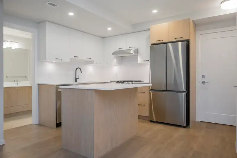 102 3317 148 STREET - photo 3 of 33