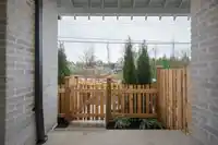 102 3317 148 STREET - thumbnail 24