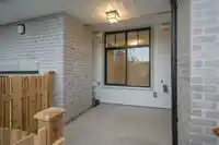 102 3317 148 STREET - thumbnail 25