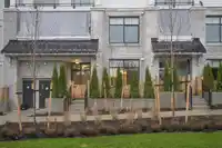 102 3317 148 STREET - thumbnail 26