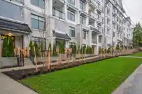 102 3317 148 STREET - thumbnail 27