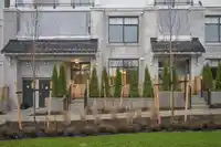 102 3317 148 STREET - thumbnail 28