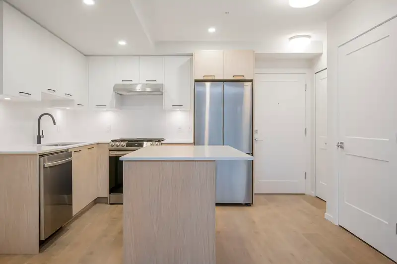 102 3317 148 STREET - photo 4 of 33