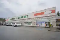 102 3317 148 STREET - thumbnail 31