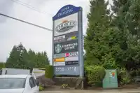 102 3317 148 STREET - thumbnail 33