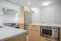 102 3317 148 STREET - thumbnail 6