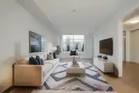 102 3317 148 STREET - thumbnail 10