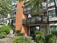 301 1280 FIR STREET - thumbnail 1