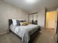 301 1280 FIR STREET - thumbnail 11
