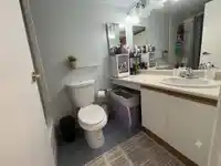 301 1280 FIR STREET - thumbnail 13