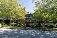 301 1280 FIR STREET - thumbnail 16