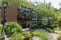 301 1280 FIR STREET - thumbnail 17