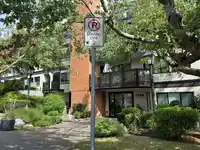 301 1280 FIR STREET - thumbnail 18