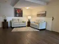 301 1280 FIR STREET - thumbnail 20