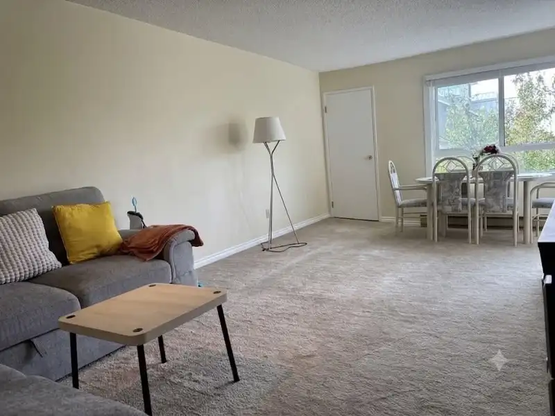 301 1280 FIR STREET - photo 3 of 25