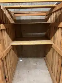 301 1280 FIR STREET - thumbnail 23