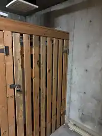 301 1280 FIR STREET - thumbnail 24