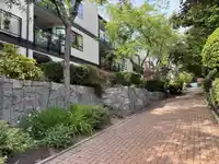 301 1280 FIR STREET - thumbnail 28