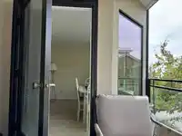 301 1280 FIR STREET - thumbnail 5