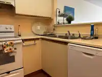 301 1280 FIR STREET - thumbnail 7