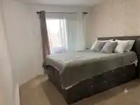 301 1280 FIR STREET - thumbnail 10