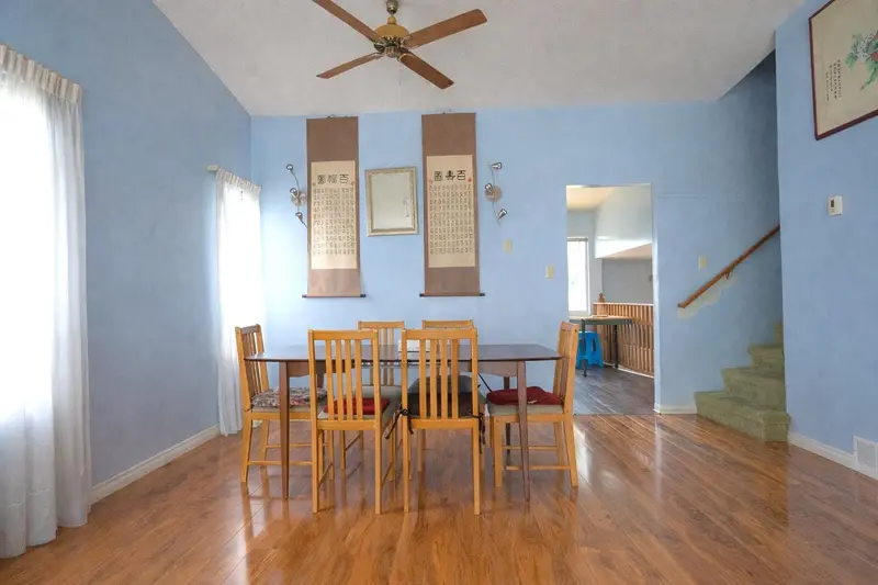 11473 HEATH CRESCENT - photo 3 of 7