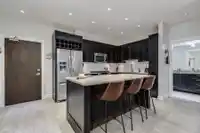 108 15195 36 AVENUE - thumbnail 2