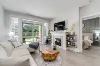 108 15195 36 AVENUE - thumbnail 11