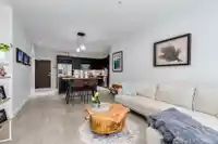 108 15195 36 AVENUE - thumbnail 12