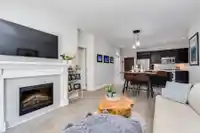 108 15195 36 AVENUE - thumbnail 13
