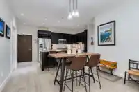 108 15195 36 AVENUE - thumbnail 14
