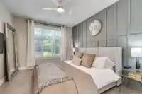 108 15195 36 AVENUE - thumbnail 15