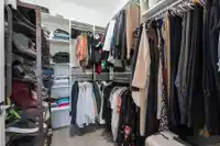 108 15195 36 AVENUE - thumbnail 17